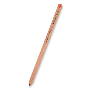 Umělecké pastely Faber-Castell Pitt Pastel,sanguine 188